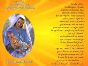 NATAL+2011.jpg