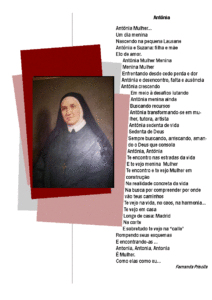 Antonia.gif