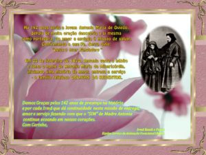 cart%C3%A3o+142+anos.jpg