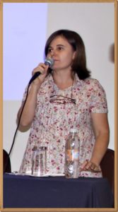 IMG_3778.JPG