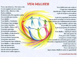 MULHER+IMAG.jpg