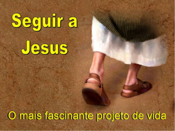 seguir-a-jesus.jpg