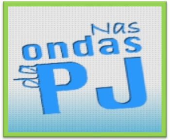nas+ondas+da+pj.JPG
