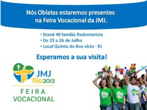 Convite+Feira+Vocacional.jpg