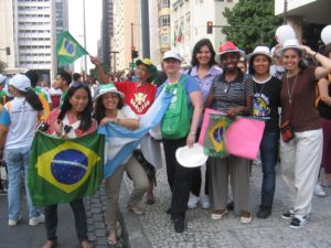 Em+ritmo+de+JMJ+001.jpg