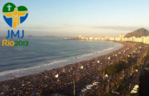 JMJ-Copa-590×381.jpg