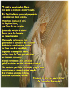 Vocacional+Maria.jpg