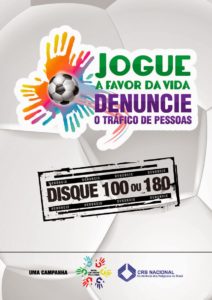 cartazes-final-01.jpg