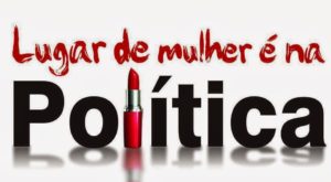 Mulher.jpg
