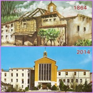 casas.jpg