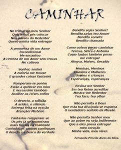 CAMINHAR.PNG