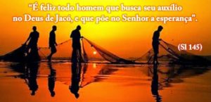 evangelho+31+07.jpg