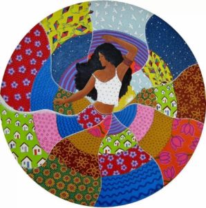 mandala.jpg