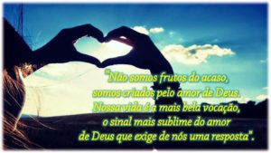 banner+toda+vida+%C3%A9+uma+voca%C3%A7%C3%A3o.jpg