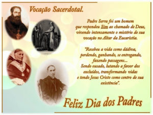 Feliz+dia+dos+padres+Serra.jpg