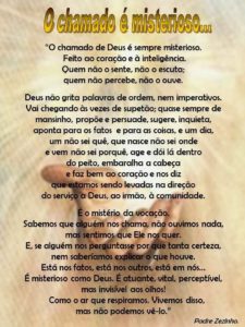 o+chamado+%C3%A9+misterioso.jpg