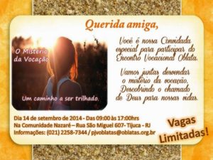 Convite%2B%2BVocacional%2BNOVA%2BDATA.jpg
