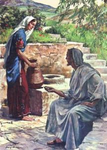 Jesus%2By%2Bla%2BSamaritana%5B1%5D.JPG