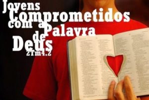 Juventude-Comprometida.jpg