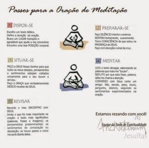 leitura%2Borante.jpg