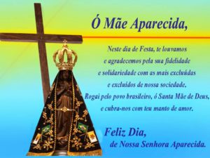 cart%C3%A3o%2Baparecida%2B2014.jpg