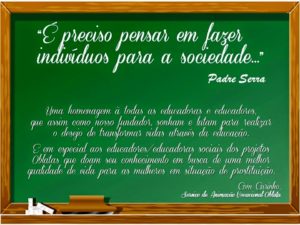 Homenagem%2Bdia%2Bdia%2Bdo%2Bprof.jpg