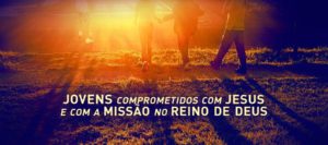 IBAB_jovem.jpg
