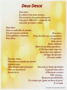 poema%2BDeus%2BDesce.jpg