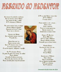 rezando%2Bao%2Bredentor.jpg
