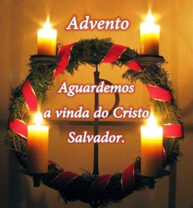 advento.jpg