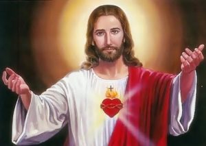 Jesus_Cristo-Rei1.jpg