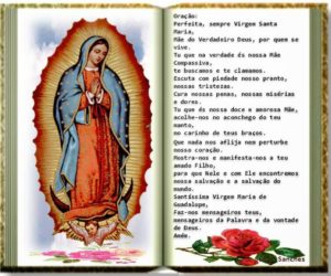 ora%C3%A7%C3%A3o%2Ba%2BNossa%2BSenhora%2Bde%2BGuadalupe-%2Blivro.jpg