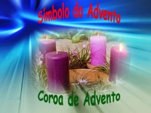 coroa-de-advento1.jpg