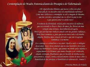 madre%2BAntonia%2Bmenino%2Bjesus.jpg