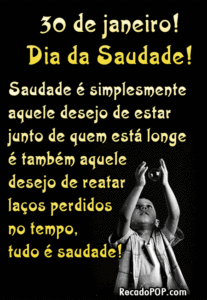 dia%2Bda%2BSaudade.gif