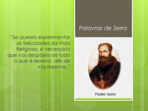Palavras%2Bde%2BSerra%2B1.jpg