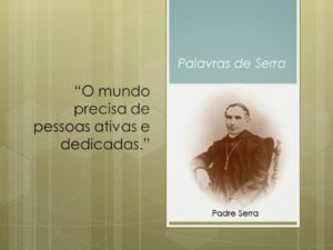 Palavras%2Bde%2BSerra%2B2.jpg
