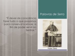 Palavras%2Bde%2BSerra%2B4.jpg