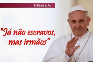 Papa_Francisco_Mensagem_paz_2015.jpg