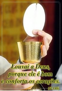 Eucaristia.jpg