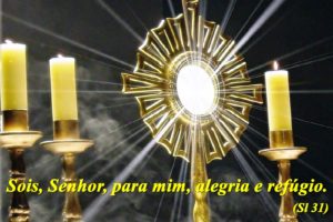Eucaristia-3.jpg