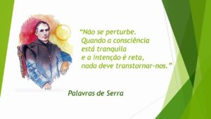 palavras%2Bde%2Bserra%2B1.jpg