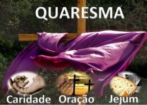 quaresma.jpg