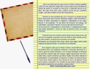 modelo%2Bcarta%2Bantonia.jpg
