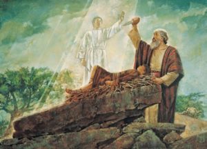 sacrifice-of-isaac-jerry-harston_1165004_inl.jpg