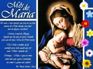 maio_maria_site.jpg