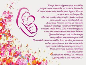 Poema%2BTAGORE%2B04%2BDE%2Bmaio.jpg