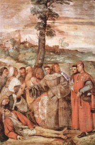 640px-Tizian_024.jpg