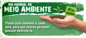 Dia-Mundial-do-Meio-Ambiente_FJS_PORTAL_2013.jpg