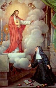 Sagrado%2BCora%25C3%25A7%25C3%25A3o%2Bde%2BJesus%2BCristo.jpg